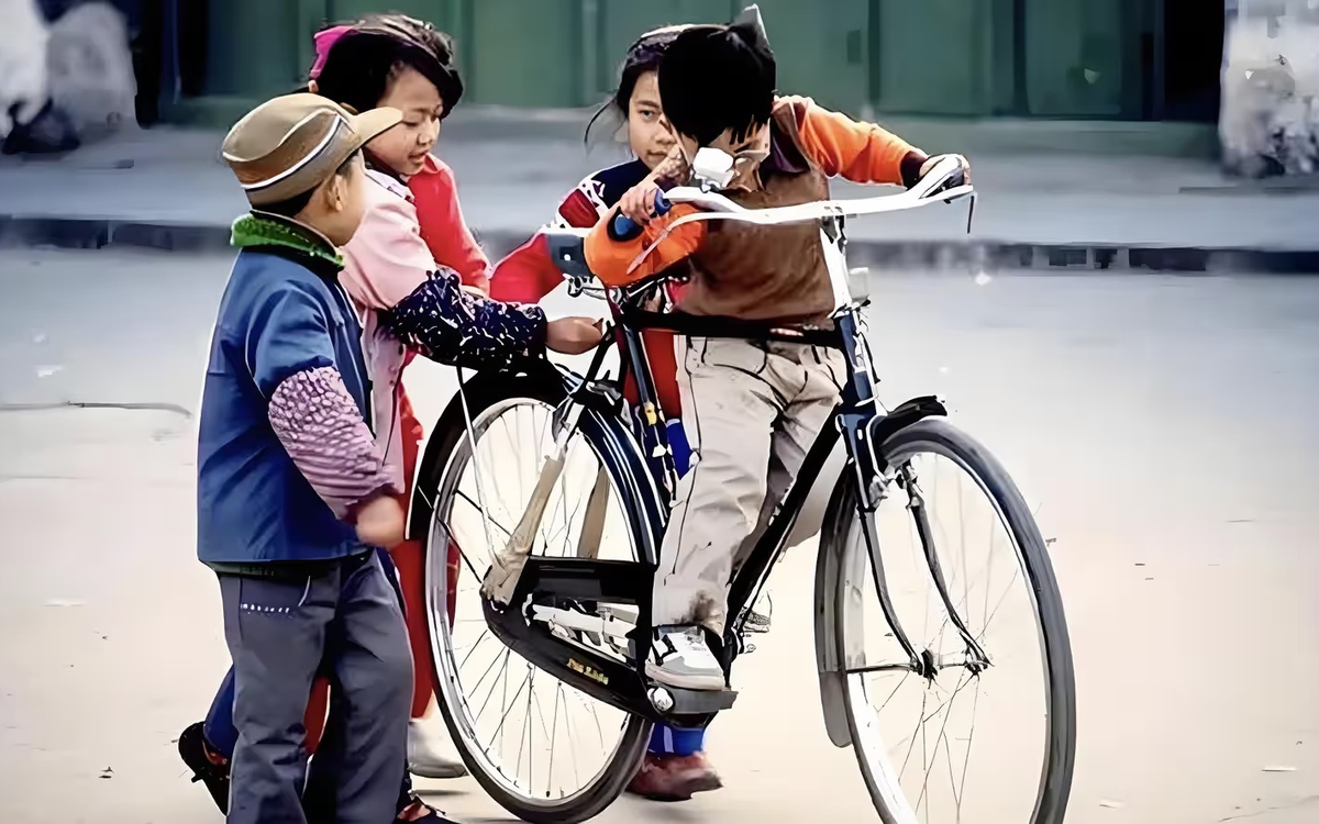 Vì sao đi xe đạp học một lần nhớ mãi còn chơi piano chỉ vài ngày đã quên và lời giải từ khoa học