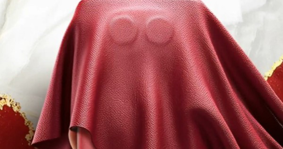 REDMI Note 15 SE chốt ngày ra mắt, giá liệu sẽ rẻ?