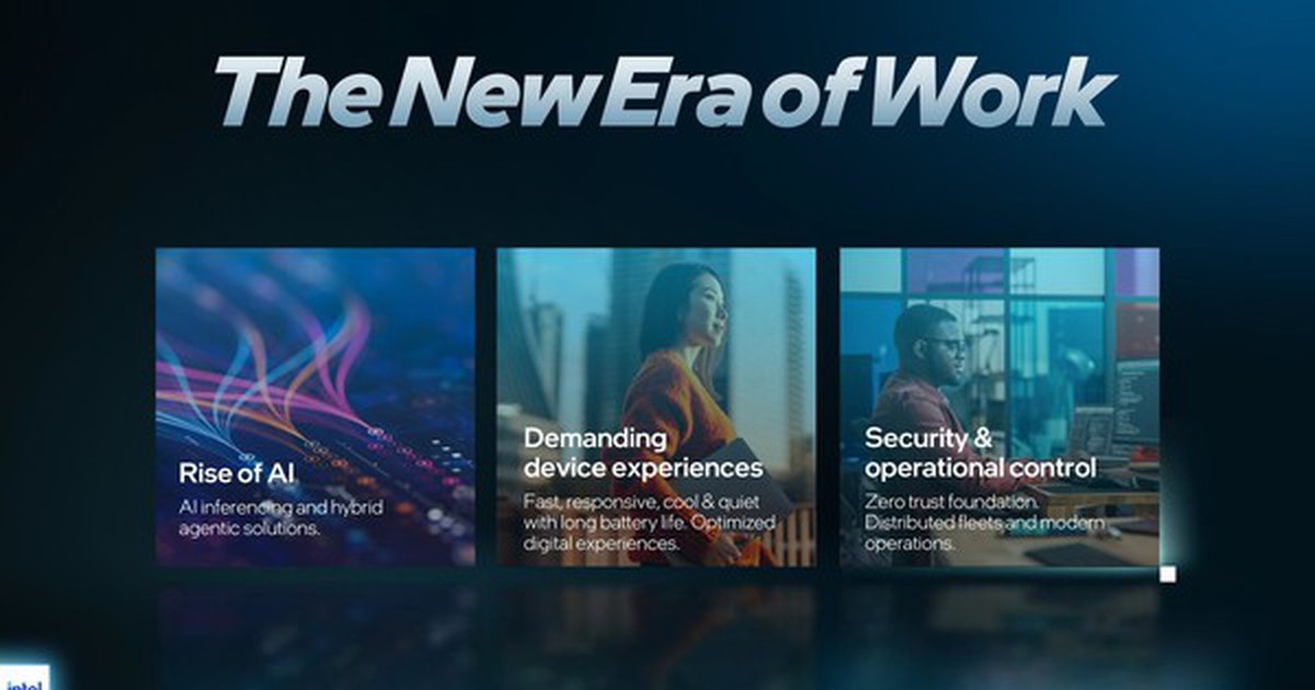 Intel trình làng Arc Pro B70 và B65 với GPU Big Battlemage, bộ nhớ 32 GB hướng tới AI và workstation