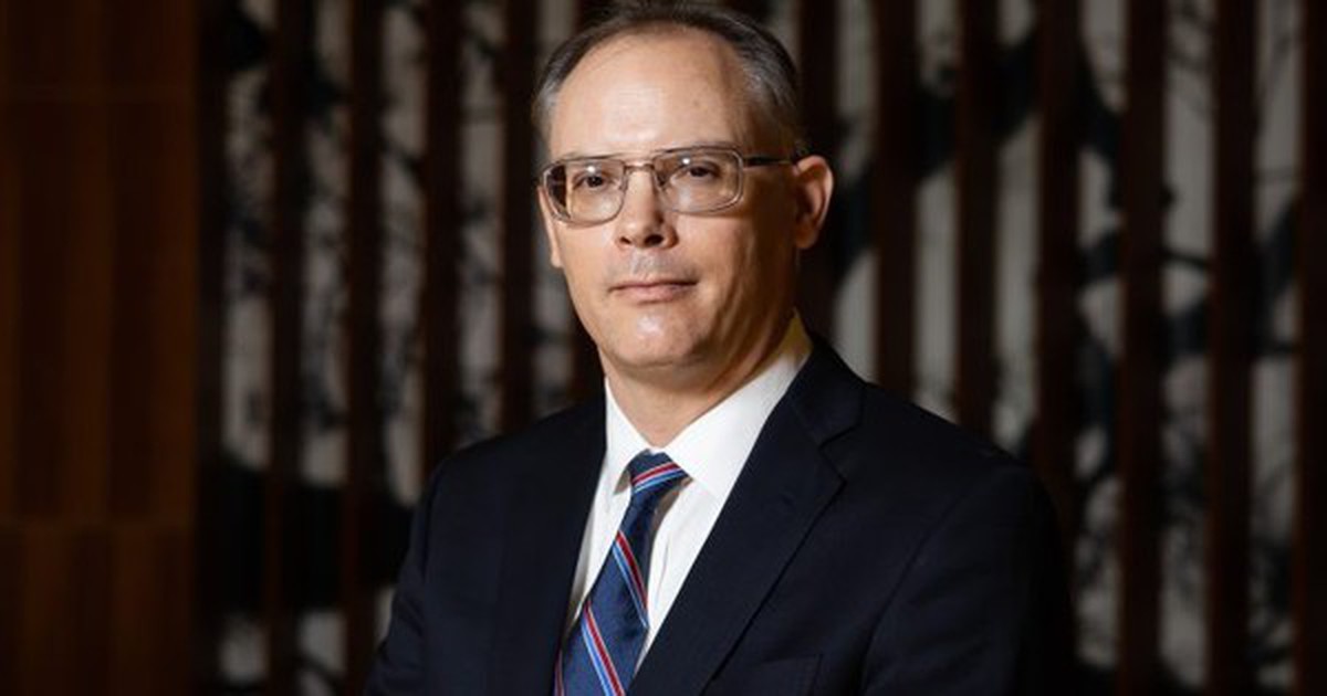 Epic Games cắt giảm hơn 1.000 nhân sự, CEO Tim Sweeney gây tranh cãi với phát ngôn sau sa thải