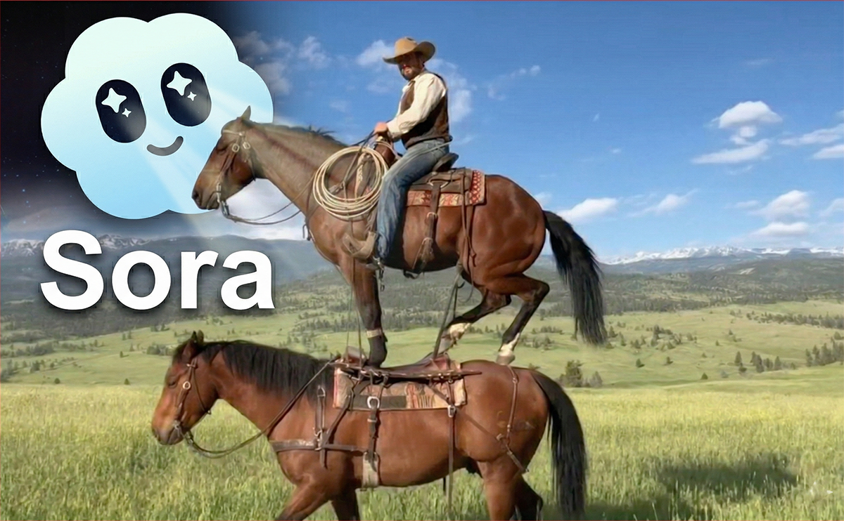 Khai tử Sora: Giờ OpenAI mới nhận ra, người dùng không cần AI rác, còn Anthropic đã đúng từ đầu