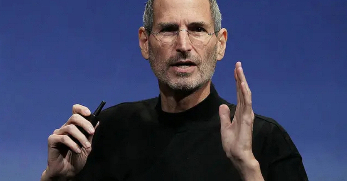 6 từ trăn trối đầy khó hiểu của Steve Jobs trước khi qua đời khiến mọi người suy ngẫm suốt hơn một thập kỷ