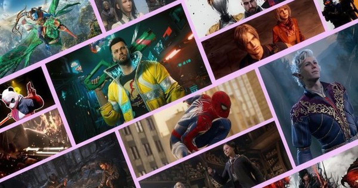 Chi phí phát triển game AAA vượt 18.300 tỷ đồng, ngành công nghiệp đối mặt nhiều thách thức