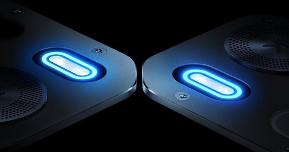 OPPO K15 Pro và K15 Pro+ lộ diện tại Trung Quốc với quạt tản nhiệt và pin dung lượng lớn