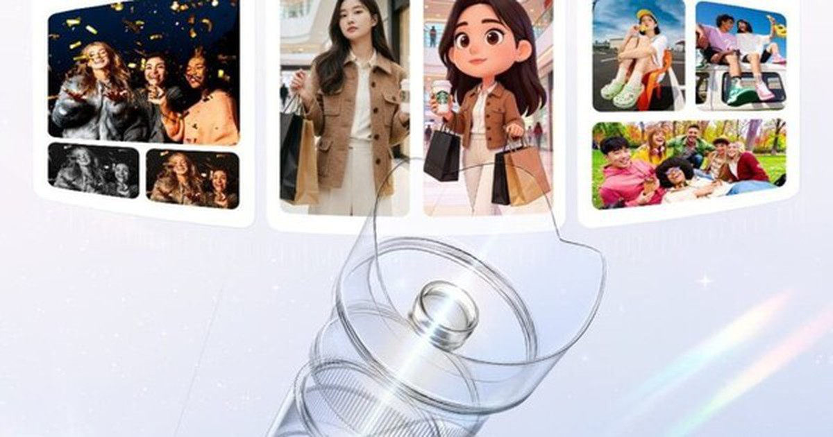 realme 16 5G ra mắt ngày 2/4 với pin 7000mAh, camera Sony 50MP cả hai mặt