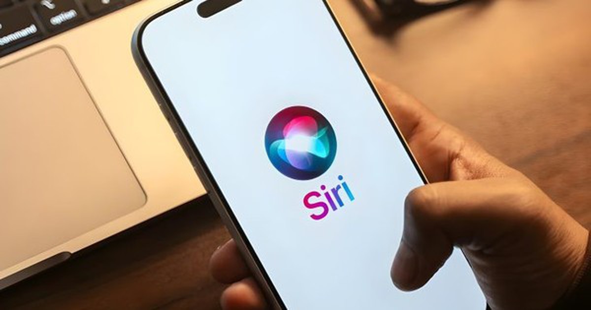 iOS 27 sẽ trang bị cho Siri khả năng multi-agent, tích hợp Claude và Gemini cùng chatbot riêng chạy trên hạ tầng Google
