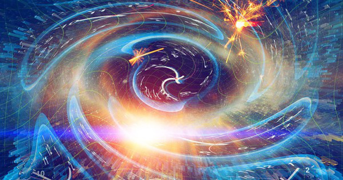 Tinh thể thời gian từ sóng âm lần đầu lộ diện, thách thức định luật Newton và mở lối cho công nghệ lượng tử tương lai