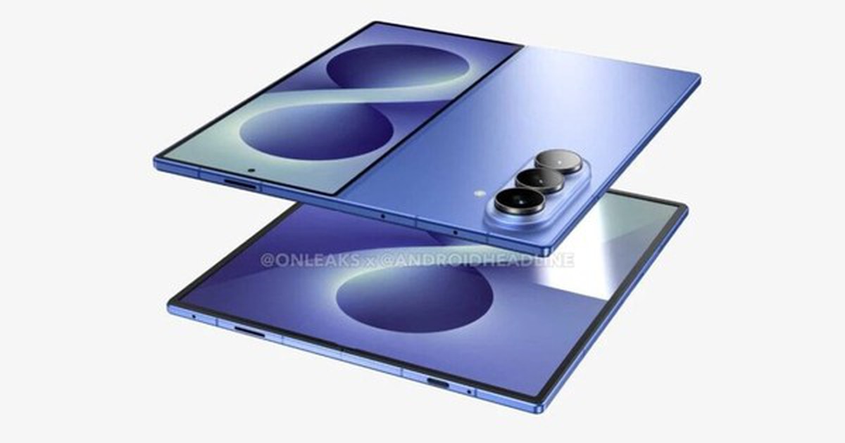 Samsung bị cạnh tranh thị phần điện thoại gập tại Bắc Mỹ, Motorola vươn lên chiếm 44%