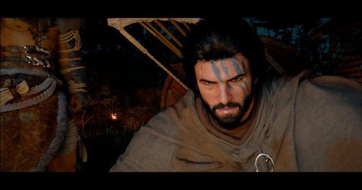 Không mài XP, không theo lối mòn: vì sao Crimson Desert đang được xem là một trong những game thế giới mở hay nhất vài năm gần đây?