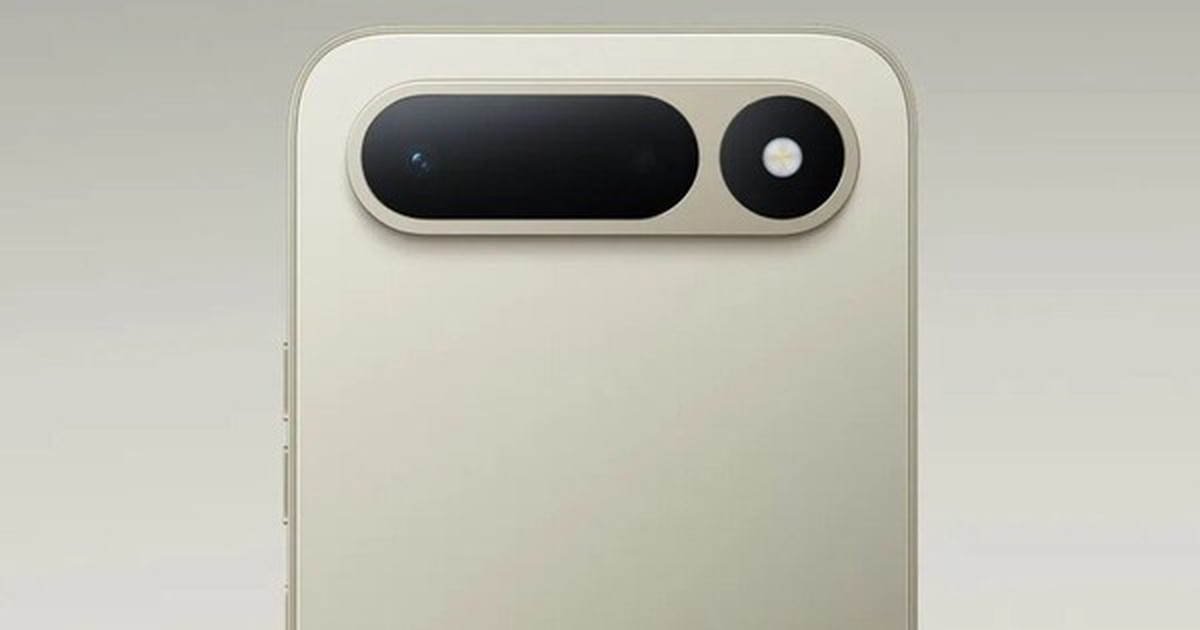 Trông hệt như Pixel nhưng giá chỉ hơn 4 triệu đồng: TECNO Spark 50 5G ra mắt với pin 6.500mAh