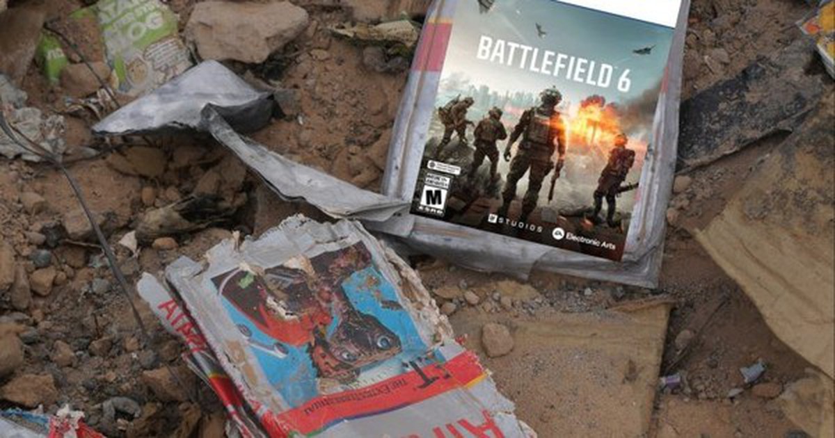 Cặp đôi huyền thoại đã sống qua khủng hoảng ngành game năm 1983 nói thẳng: "Lần này còn tệ hơn"