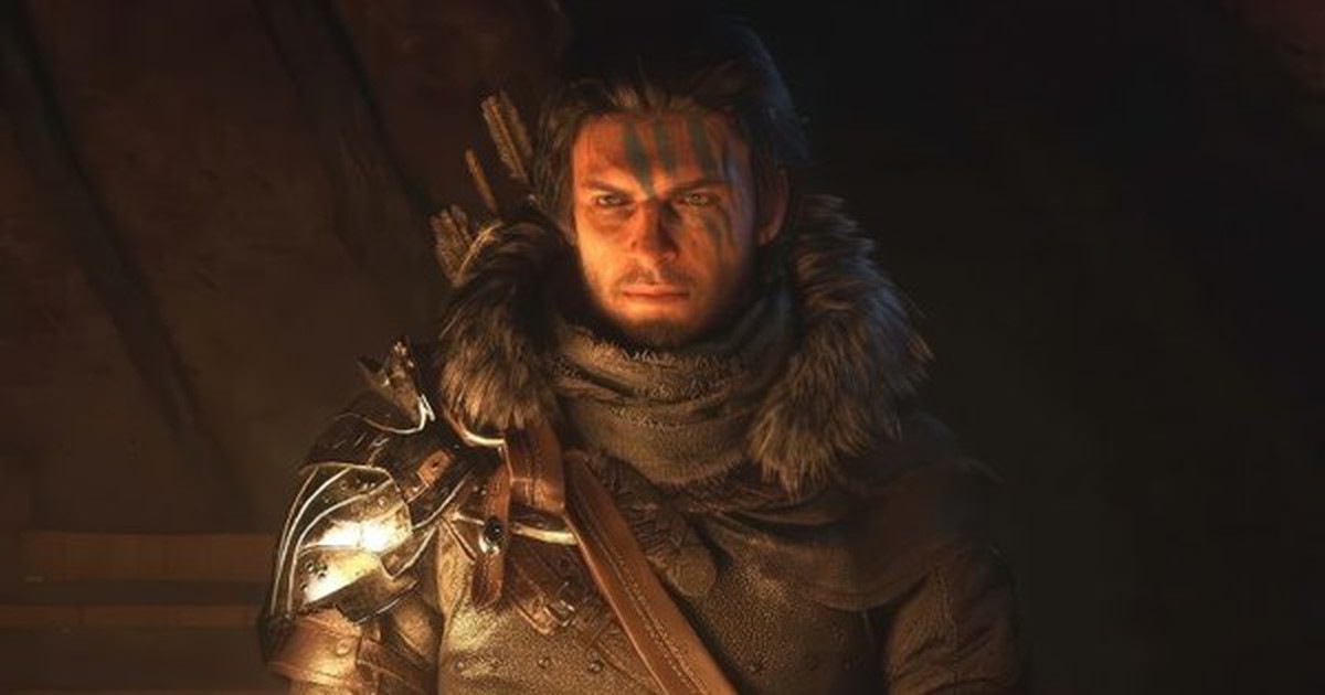 CEO Pearl Abyss thừa nhận cốt truyện Crimson Desert chưa tốt, hé lộ R&D phiên bản Nintendo Switch 2