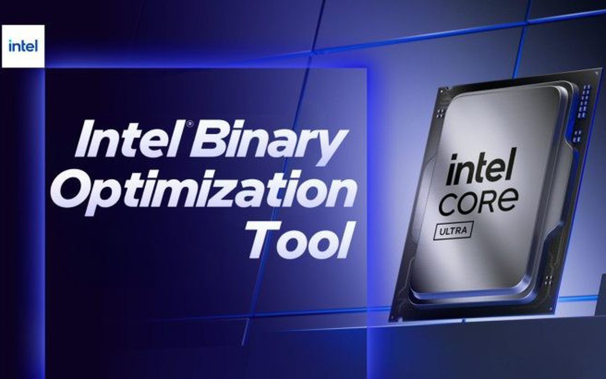 Geekbench gắn nhãn 'không hợp lệ' cho toàn bộ benchmark của Core Ultra 200S Plus vì IBOT