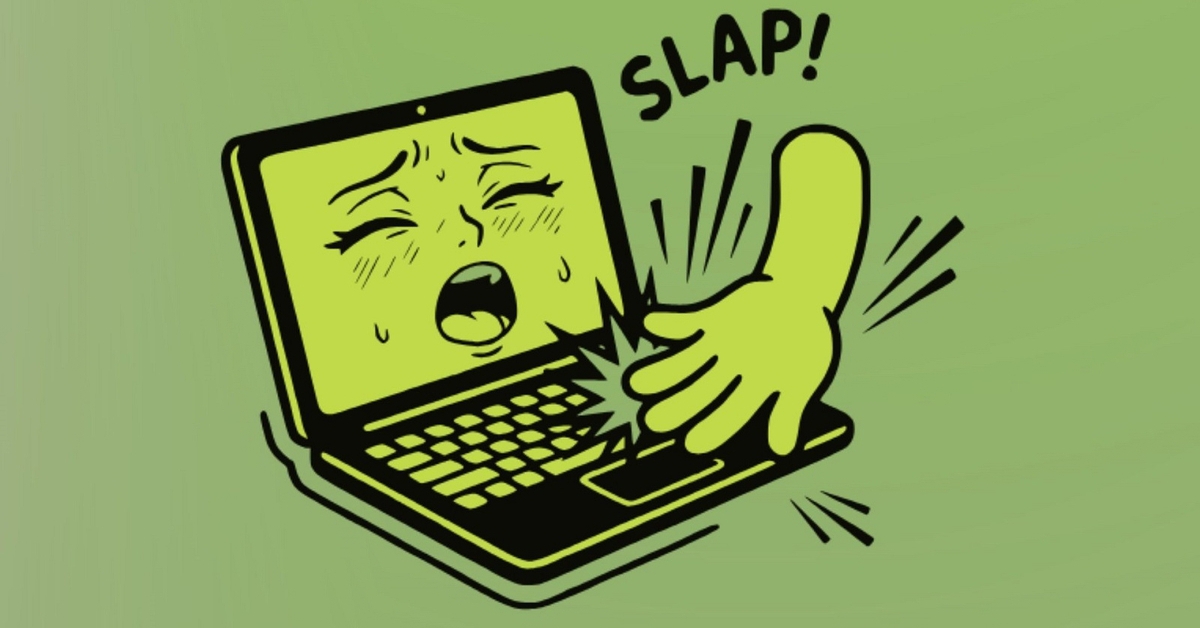 Người dùng MacBook rủ nhau làm máy "kêu rên", mua mất phí nhưng quay reel mà viral là được trả lại tiền