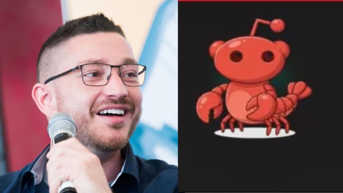 Người dùng ngao ngán: "Bắc thang lên hỏi ông trời, tiền đem cho AI có đòi được không?"