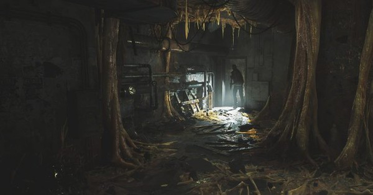 Hunter: The Reckoning - Deathwish ra mắt tại Xbox Partner Preview, phát hành hè 2027