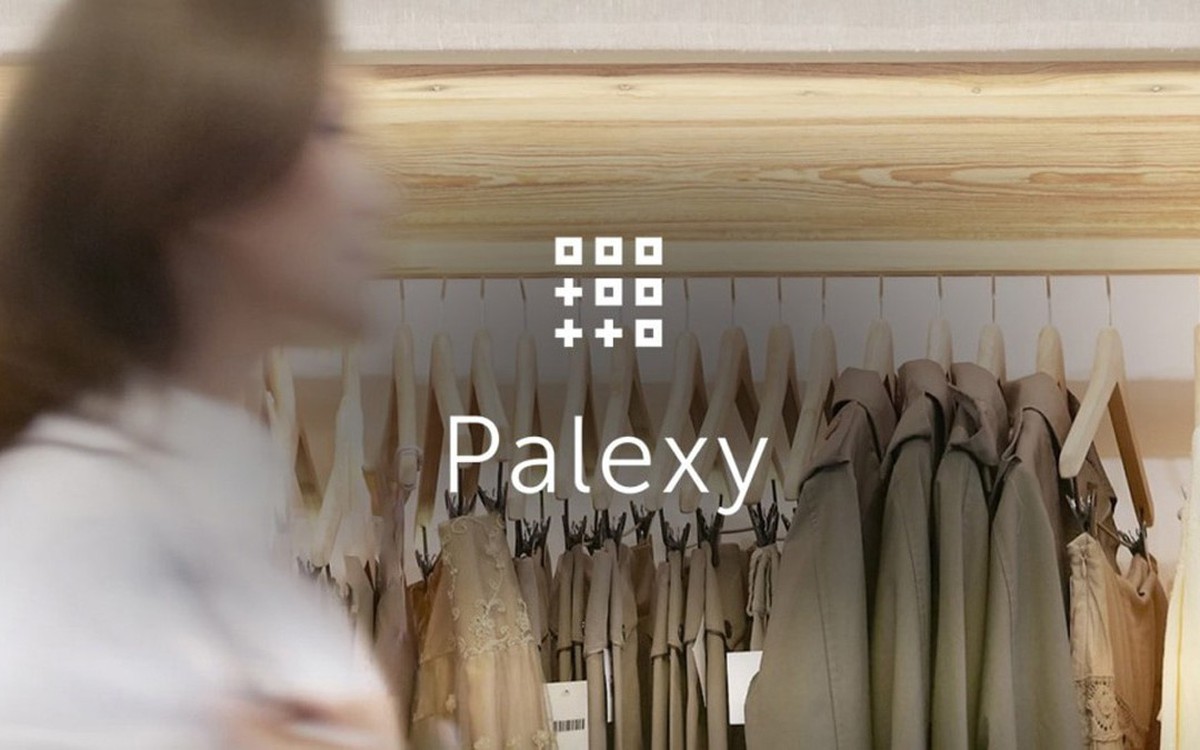 TopCV nhìn thấy rủi ro thay thế ở chăm sóc khách hàng và marketing khi AI tăng tốc