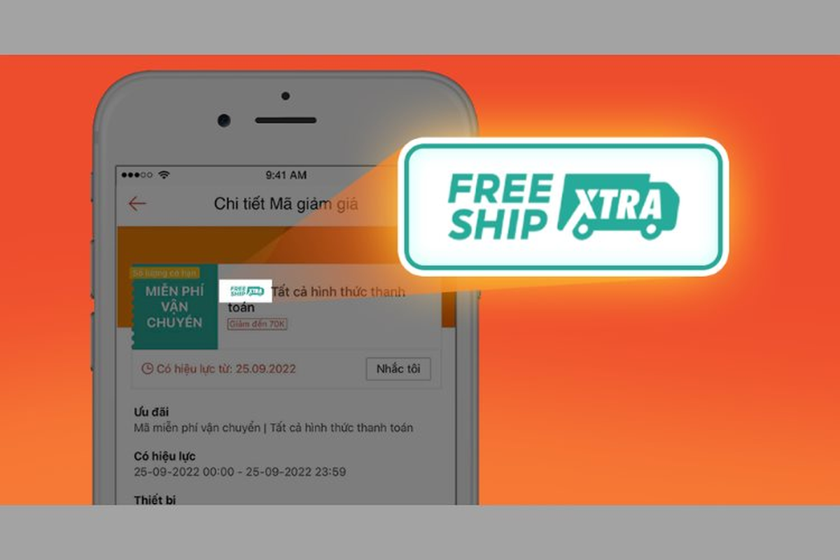 Thực sự có freeship trên sàn thương mại điện tử không? Hay tất cả chúng ta đều bị nhà bán hàng "đánh lừa"?