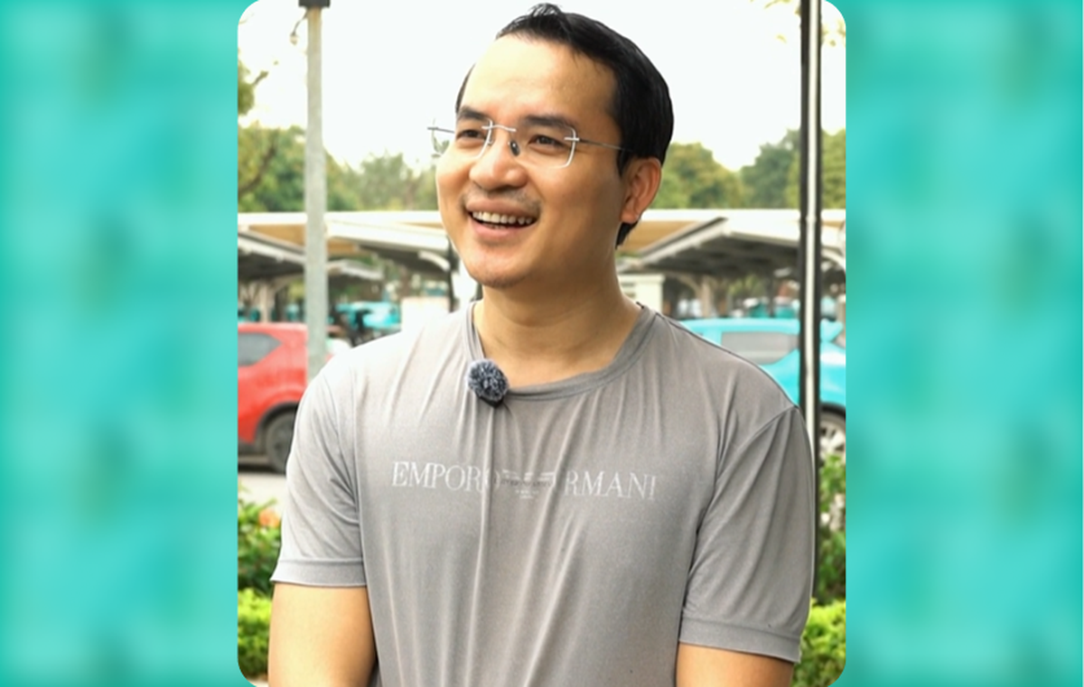 Chi phí vận hành gần 0 đồng mà hạnh phúc gia đình chạm 10 điểm: Trải nghiệm 3 tháng đầy bất ngờ cùng VF8 Plus