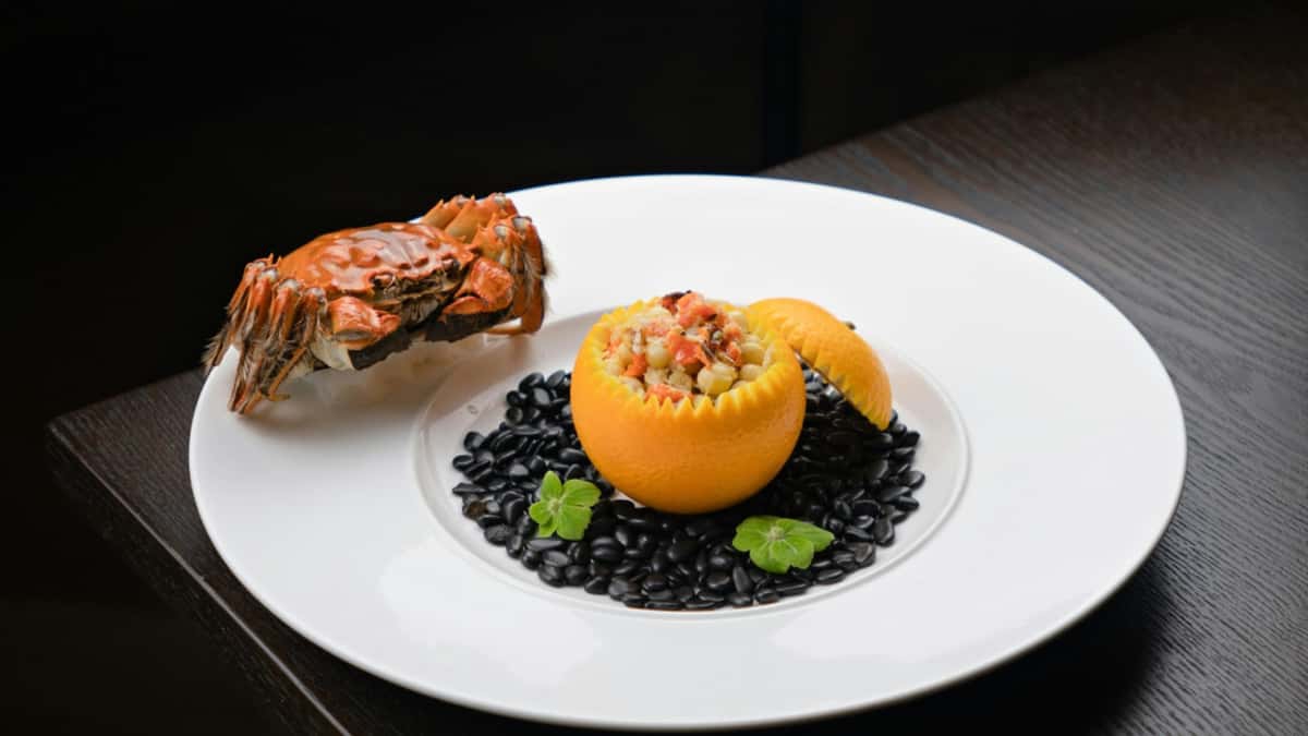 Người đàn ông phá kỷ lục Guinness khi ăn ở 28 nhà hàng Michelin trong 24 giờ, chi hơn 38 triệu đồng chỉ để "chạy show" ẩm thực