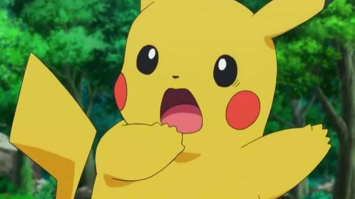 Tấm bài Pikachu hiếm nhất lịch sử vừa bán hơn 36,9 tỷ đồng: "báu vật" Pokemon khiến dân sưu tầm phát cuồng
