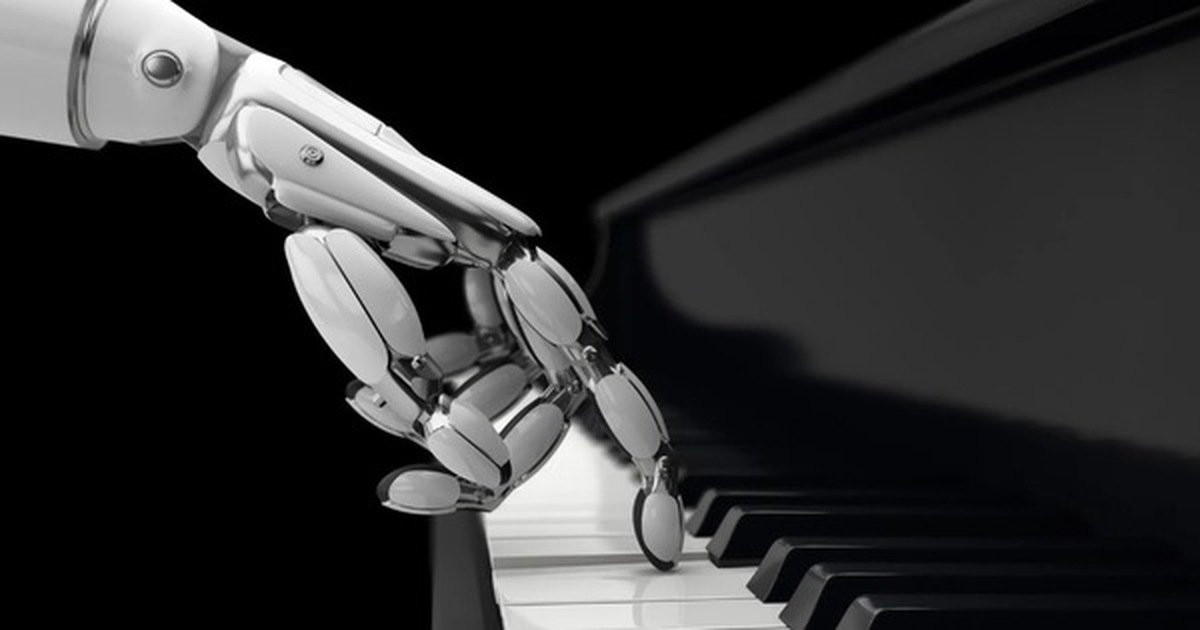 Ngành âm nhạc sửng sốt trước AI: 300 triệu USD/năm, 7 triệu bài mỗi ngày và một “Spotify mới” sau mỗi 2 tuần