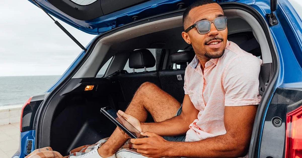 Kính thông minh ngày càng xịn: Mijia, JBL, Ray-Ban Meta giờ đã đáng mua chưa?