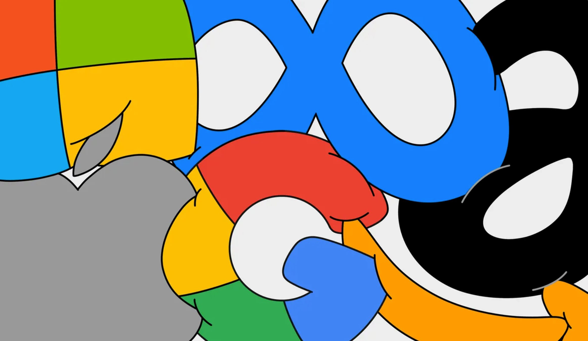 Bong bóng AI nguy cơ sắp vỡ tung: Xuất hiện dòng vốn ‘khủng’ 9.000 tỷ USD nhưng 95% dự án vẫn thất bại, nhiều 'tay chơi lớn' có thể phá sản