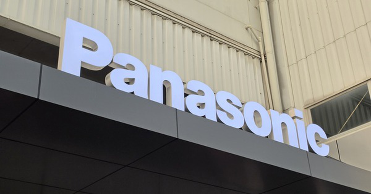 Panasonic mở trung tâm thử nghiệm điều hòa và chất lượng không khí đầu tiên tại Việt Nam