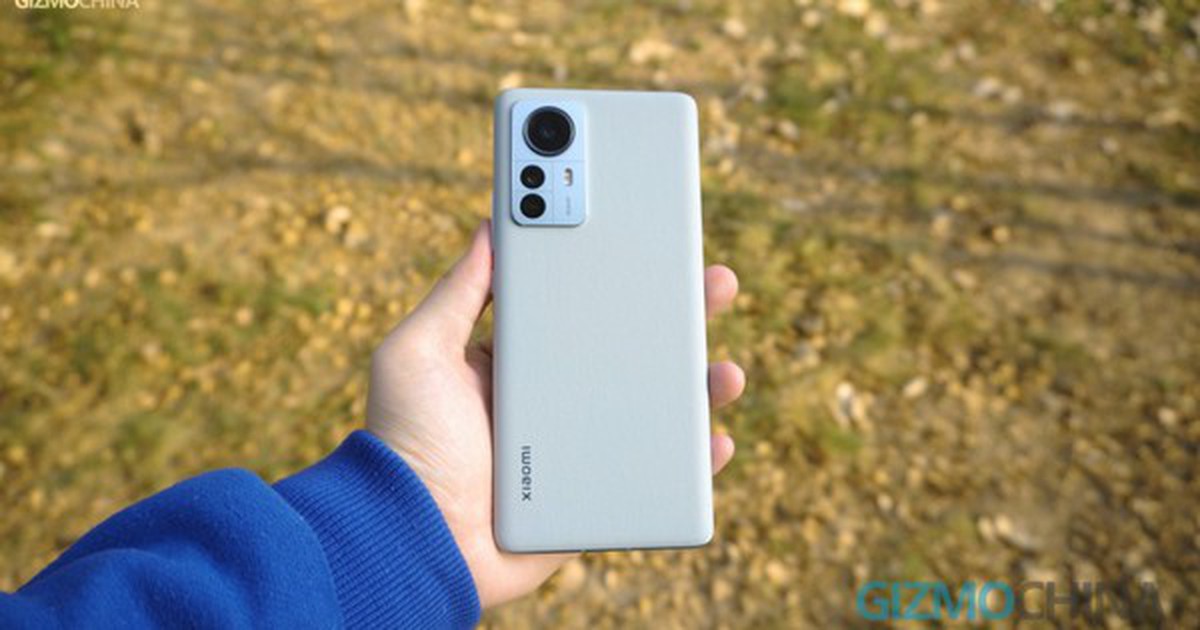 Xiaomi 12 và 12 Pro nhận bản HyperOS 3 cuối cùng: sửa lỗi xong rồi "chia tay" vĩnh viễn