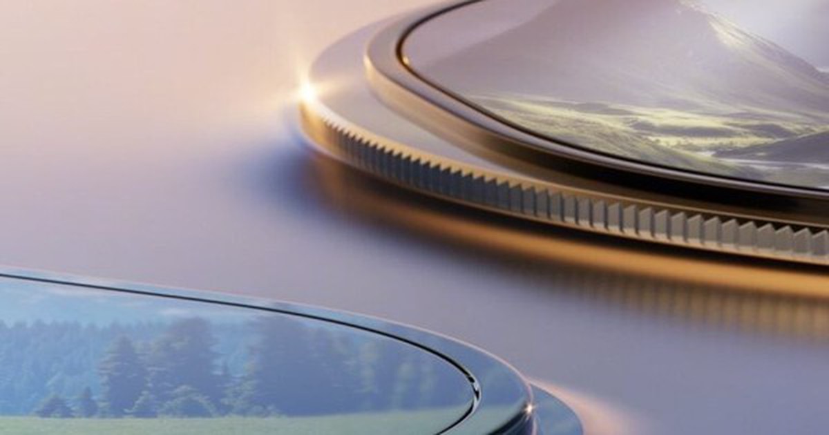 OPPO và Hasselblad chốt 21/4 ra mắt Find X9 Ultra, Find X9s Pro - hai flagship đặt cược toàn bộ vào hệ thống camera