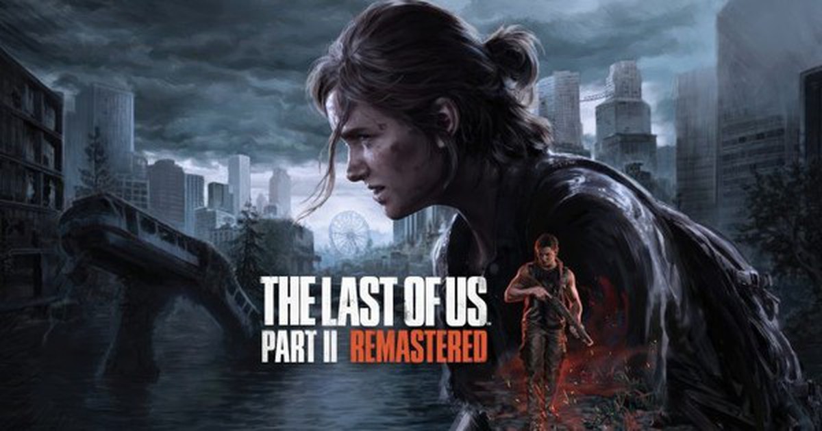 Tác giả The Last of Us bất ngờ nhắc đến "chặng đường còn lại" khiến fan dậy sóng