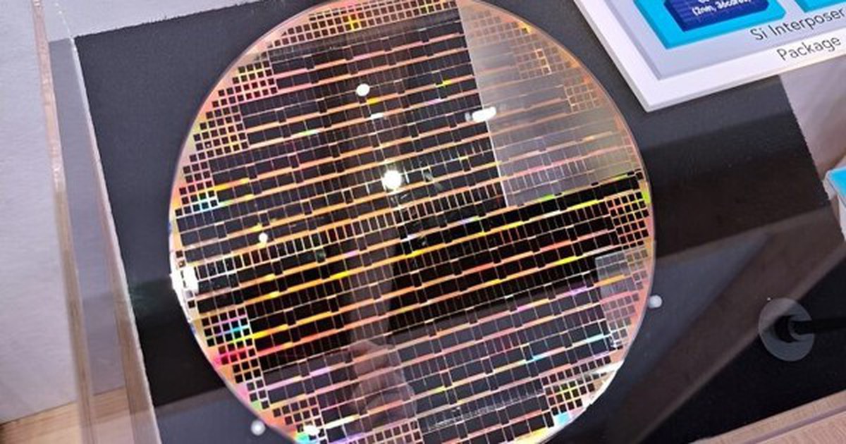 Fujitsu và Rapidus bắt tay làm chip AI 1.4nm đầu tiên trên thế giới, TSMC đứng ngoài cuộc chơi