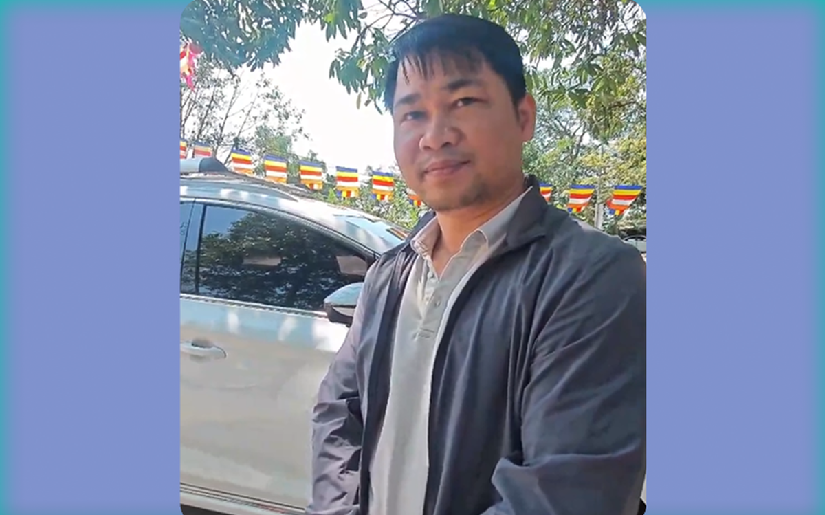 Ai nên mua xe điện BYD? Lời khuyên đáng suy ngẫm từ tài xế chạy dịch vụ sau 10 vạn km chạy "xe Trung Quốc"