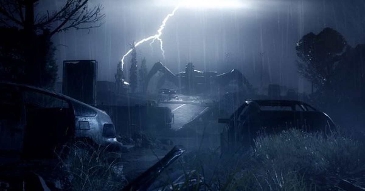 Lỗi bảo mật trong ARC Raiders khiến tin nhắn Discord riêng tư bị ghi vào file game, nhà phát triển phải tung bản vá khẩn