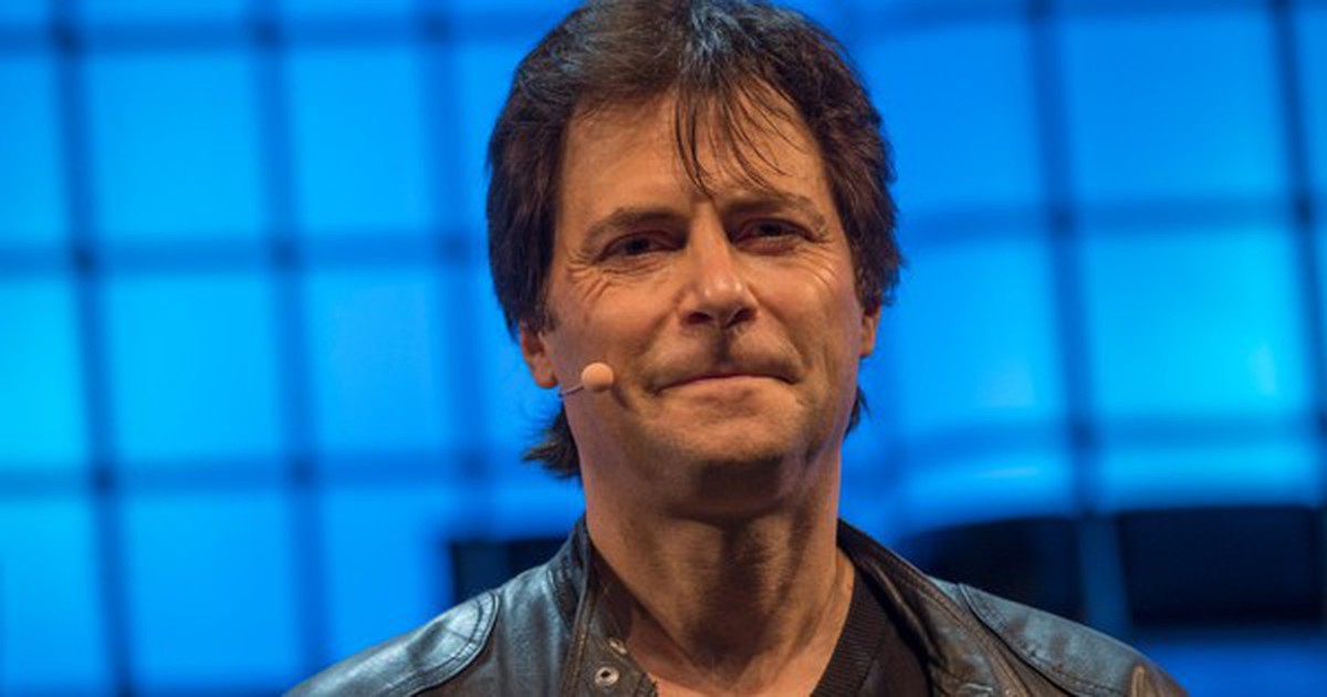 Liên minh lưỡng đảng Mỹ đề xuất khuôn khổ phát triển AI có trách nhiệm, giữa lúc Washington bế tắc