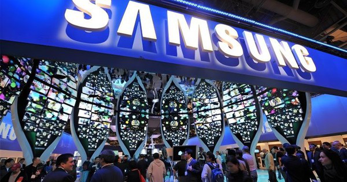 Samsung sắp tăng giá Galaxy Z Fold7, Flip7 và S25 Edge: Lý do phía sau khiến nhiều người bất ngờ