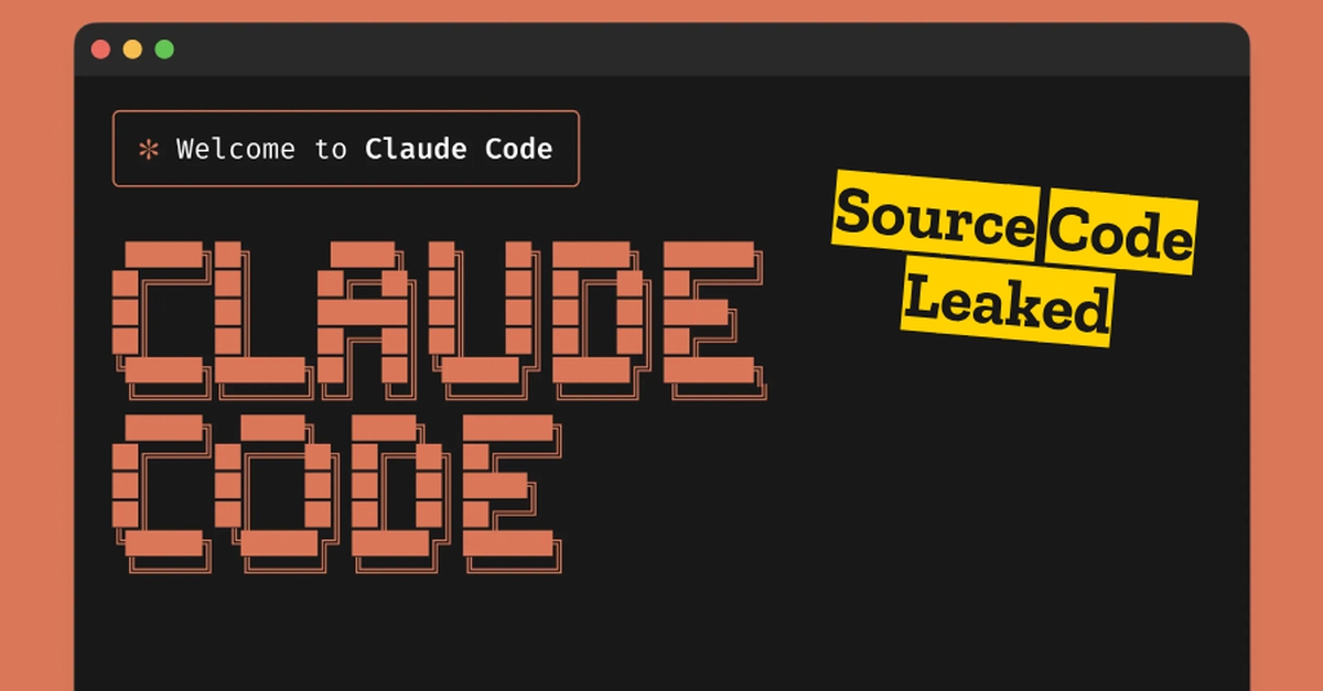 Nhóm lập trình viên báo lỗi Claude Code 17 lần không ai trả lời - vụ lộ code sau đó tiết lộ lý do