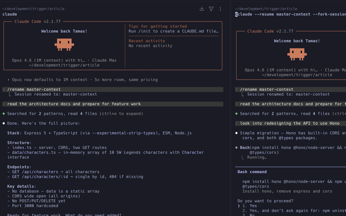 Anthropic để lộ toàn bộ mã nguồn Claude Code lần thứ hai, tiết lộ hàng loạt tính năng bí mật chưa từng công bố
