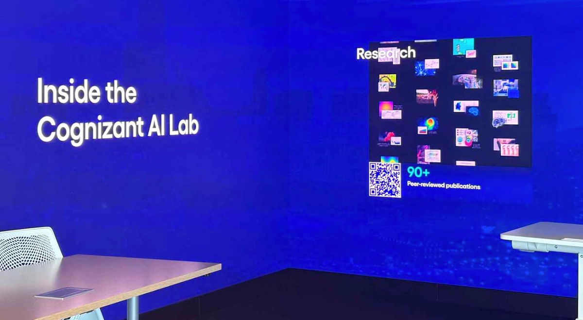 80.000 việc làm ngành công nghệ 'bốc hơi' sau 3 tháng đầu năm vì AI, loạt sinh viên ra trường không tìm được việc