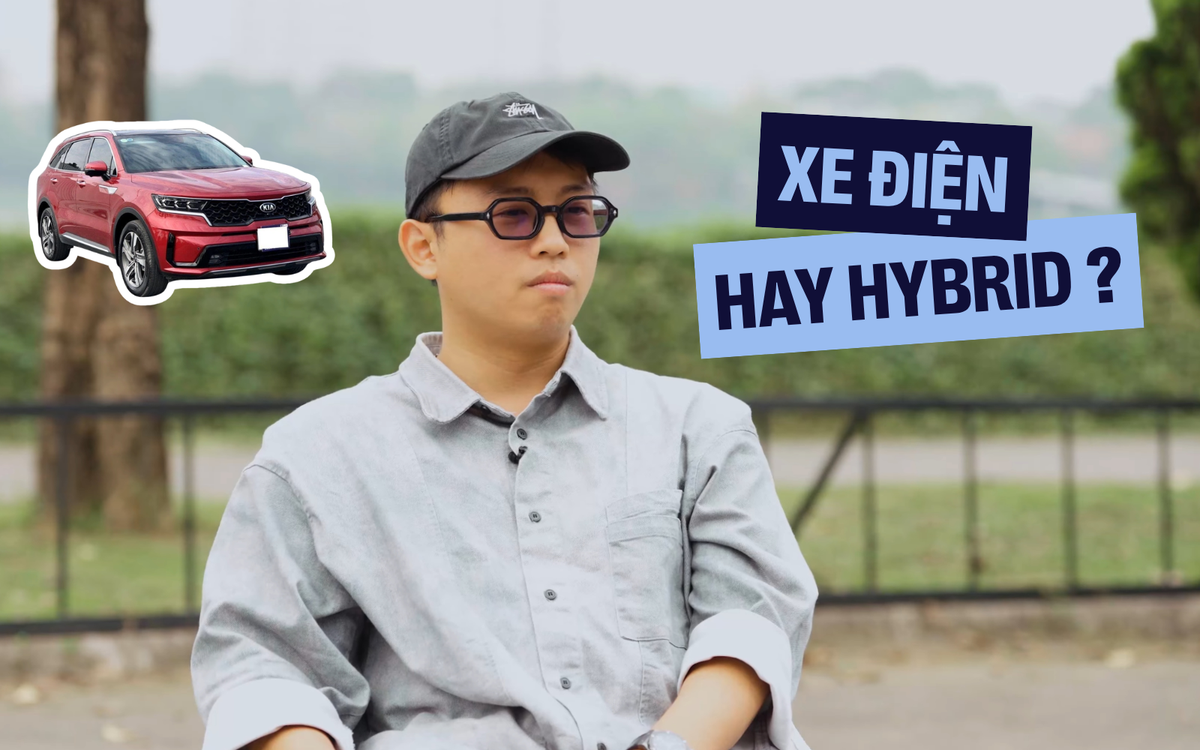 Hỏi chủ xe máy dầu đổi xe gì thời bão giá, câu trả lời gây bất ngờ!