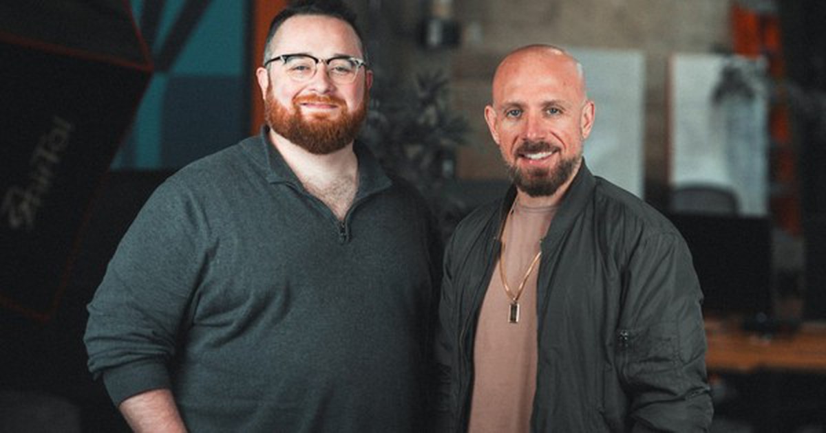 Startup Mỹ chỉ có 26 người tạo mô hình AI mã nguồn mở thách thức Trung Quốc