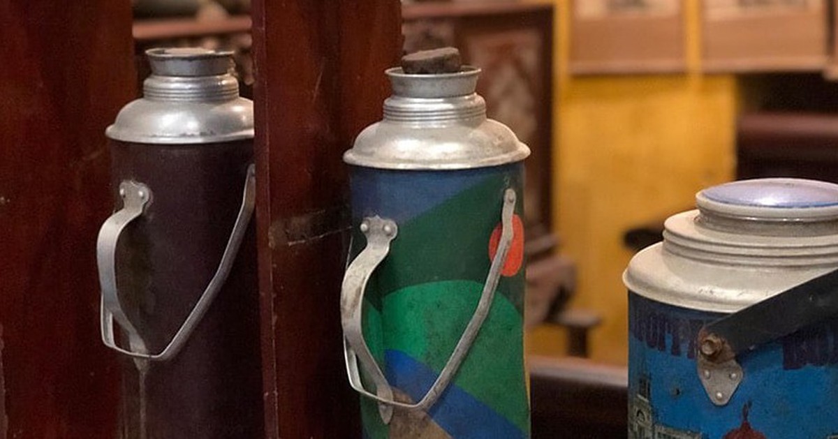 6 món đồ nhìn tưởng lỗi thời nhưng dùng vẫn ngon: Nhiều món “ăn đứt” đồ đắt tiền