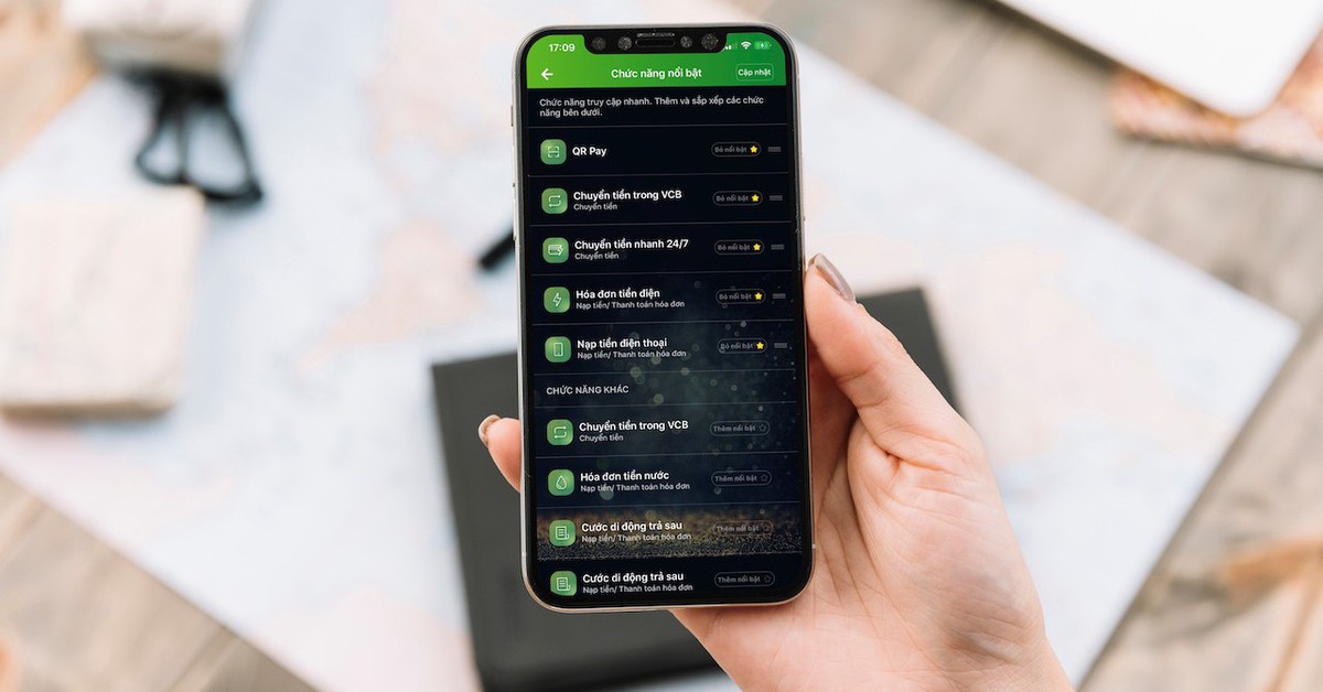 Từ nay, những trường hợp chuyển tiền sau bắt buộc phải khai báo với cơ quan chức năng