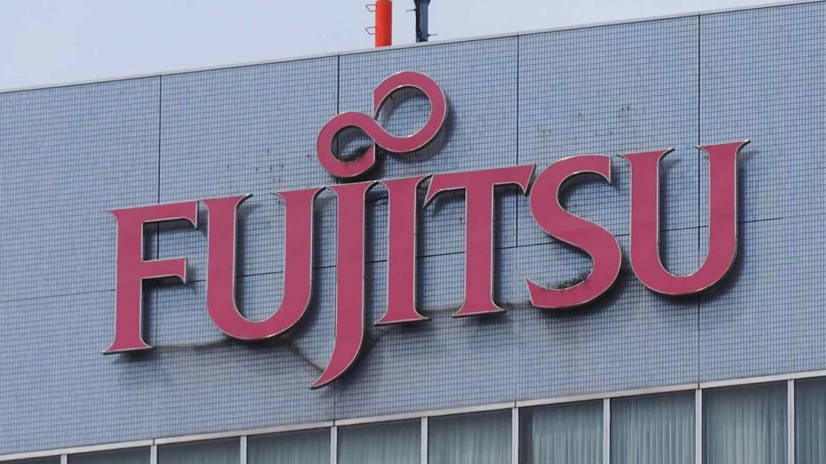 Nhật Bản đang dồn lực vượt mặt Nvidia, phát triển NPU 1,4nm cho kỷ nguyên "AI có chủ quyền"