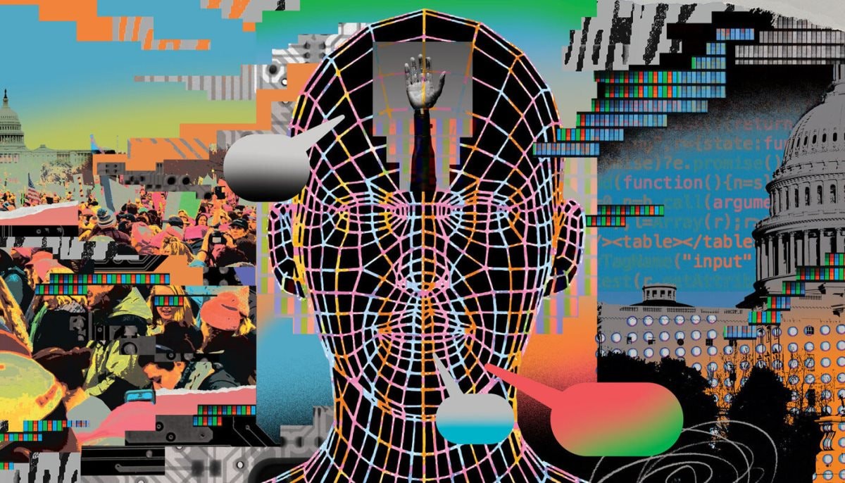 80% nhân viên đang âm thầm “tẩy chay” AI, 40% khoản đầu tư công nghệ bị lãng phí: Sự thật ngỡ ngàng đằng sau cơn sốt trí tuệ nhân tạo