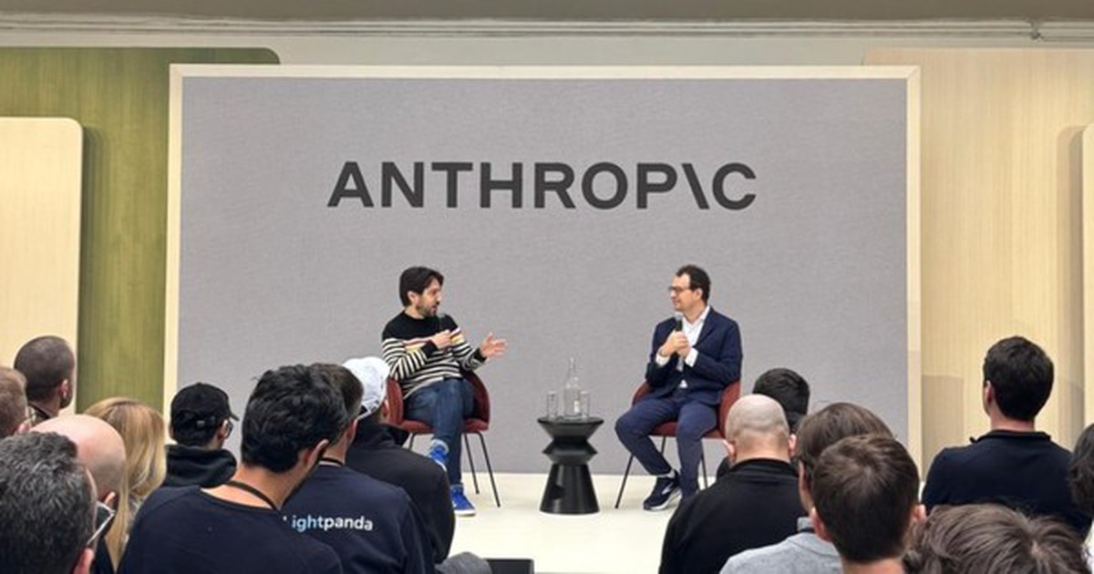 Anthropic không ra mắt mô hình Mythos vì sợ hacker hay để bảo vệ doanh thu?