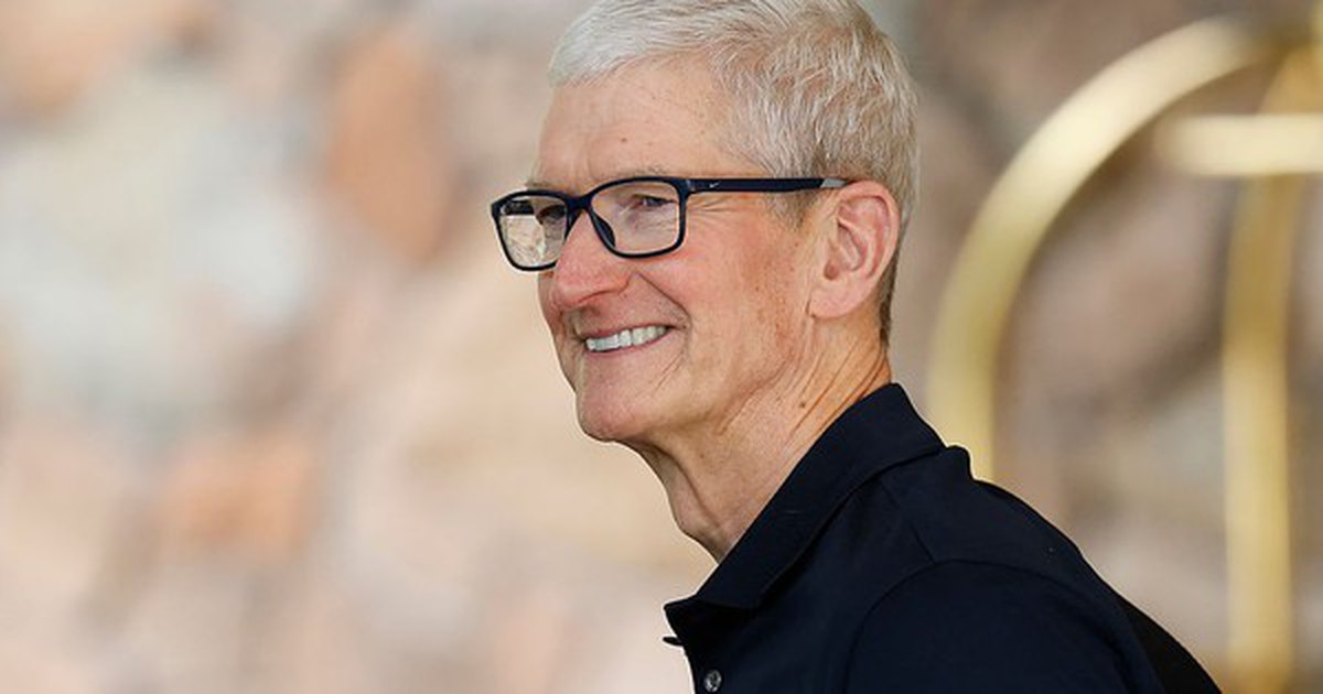 Apple làm kính thông minh không màn hình, giống Ray-Ban Meta hơn Vision Pro