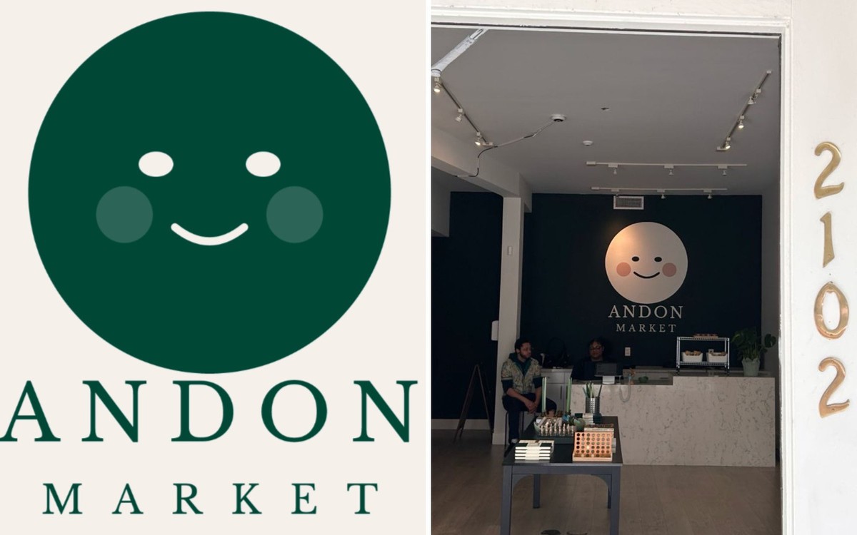 AI đầu tiên trên thế giới được cấp 100.000 USD để mở cửa hàng ngoài đời thực, cuối cùng phát hoảng vì không có nhân viên nào đi làm