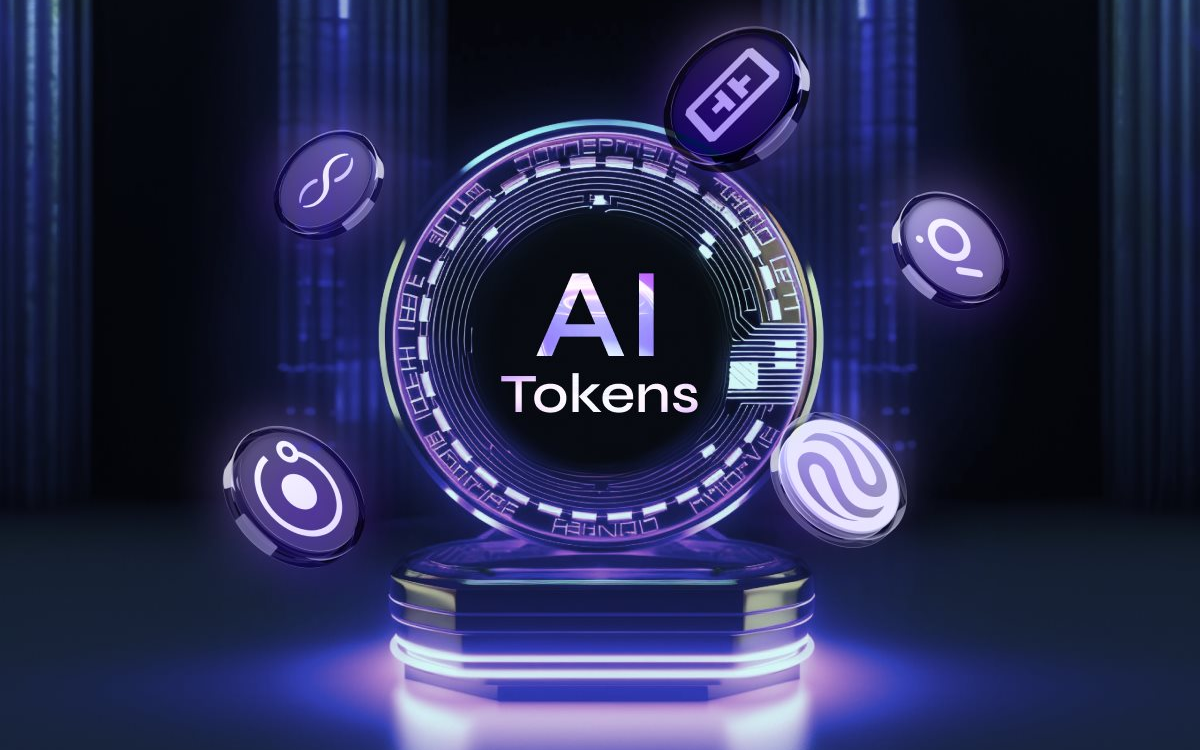 140 nghìn tỷ ‘Ciyuan’: Trung Quốc vượt mặt Mỹ về mức độ ưa chuộng mô hình AI, 87% người dân tin vào công nghệ mới